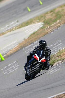 media/Oct-14-2023-TrackXperience (Sat) [[0517685739]]/Level 3/session 5 turn 12/